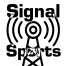 Signal Sports